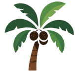 cropped casa de arbol.png