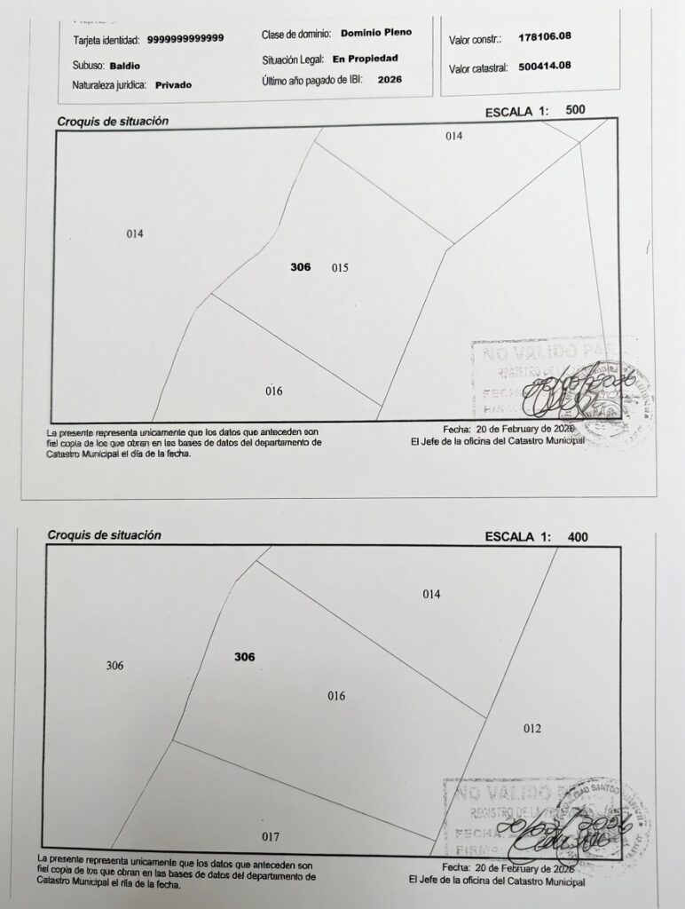 grok image 3adcaa61 d147 4d71 b5ef d5d54c235188