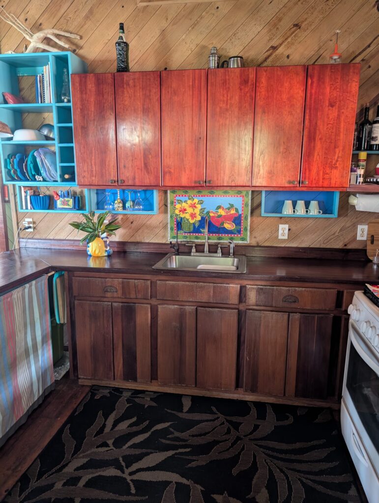 img 1290